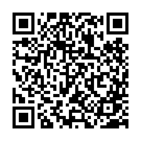 QR code for QC94DW