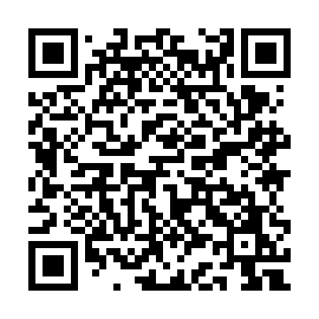 QR code for QC96EO