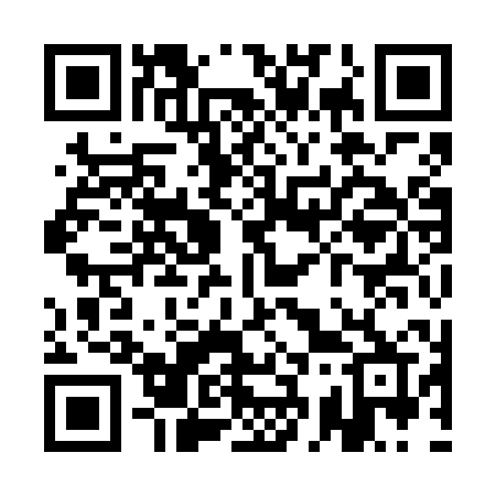 QR code for QC96PR