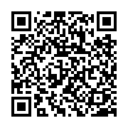 QR code for QC97KQ