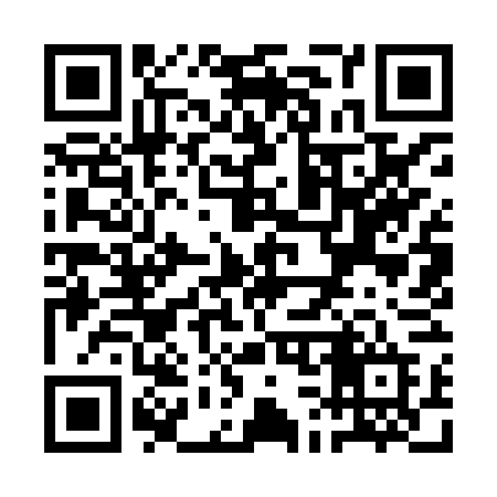 QR code for QC98VD