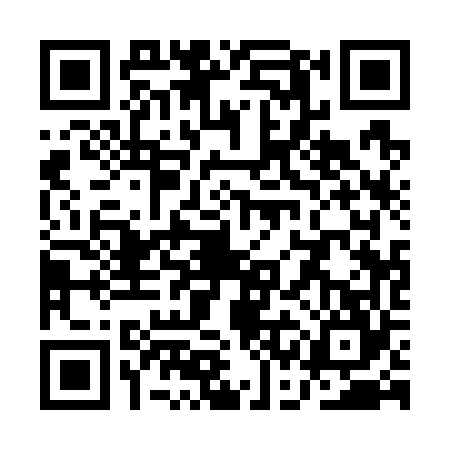 QR code for QCA7640