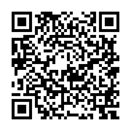QR code for QCA8887