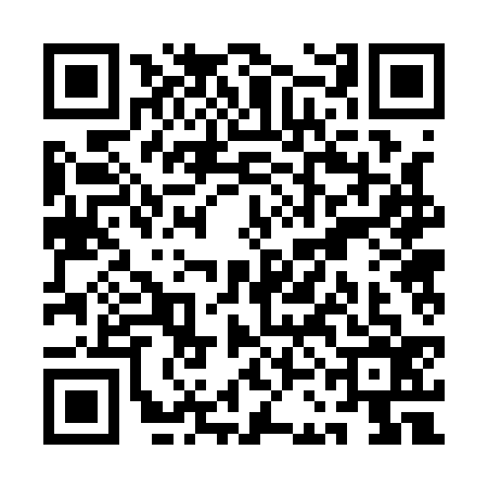 QR code for QCB1361