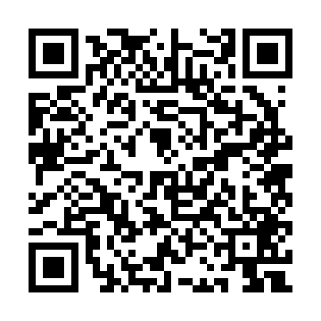 QR code for QCB2492