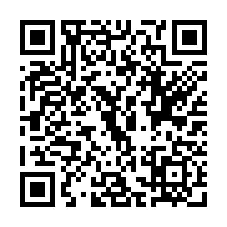 QR code for QCB3396