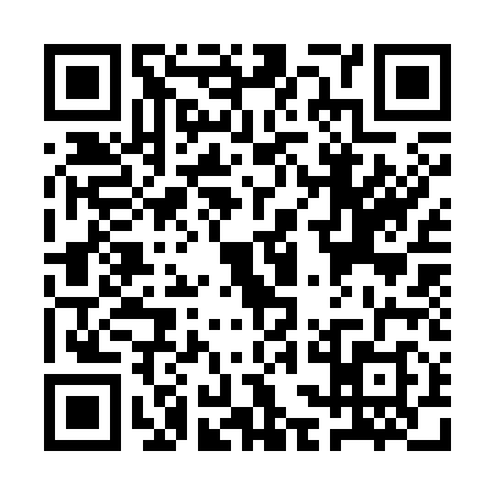 QR code for QCC3184