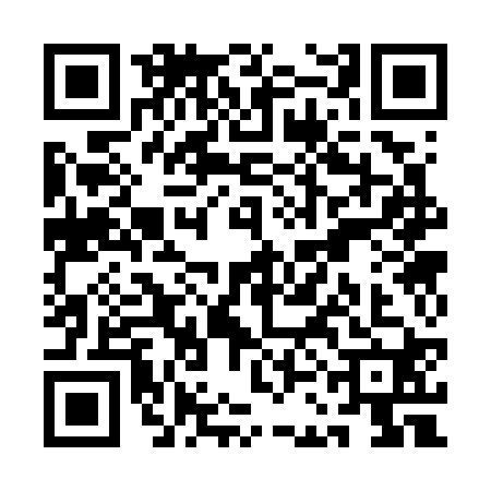 QR code for QCC7202