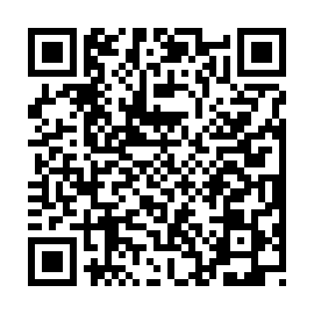 QR code for QCC7898
