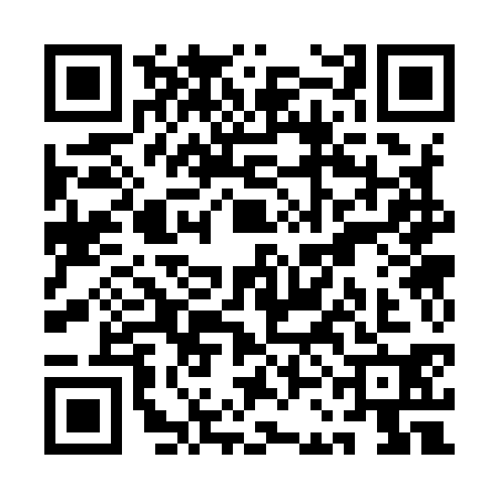 QR code for QCC9308