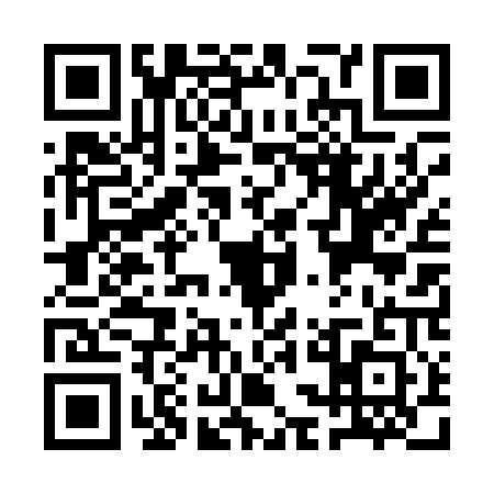 QR code for QCD0012