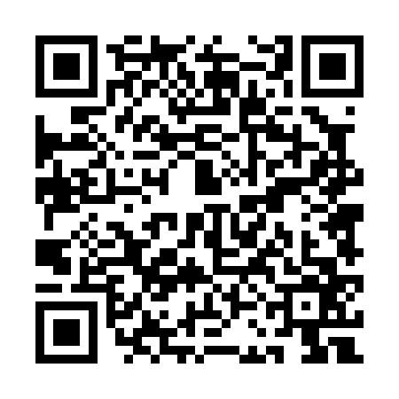 QR code for QCD0662