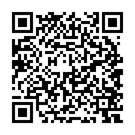 QR code for QCD2433