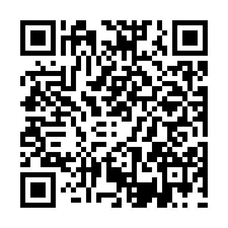 QR code for QCD3125