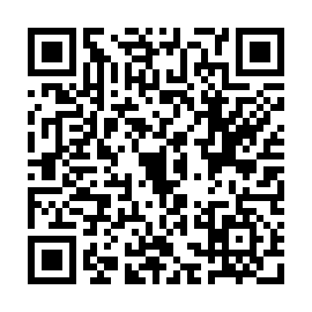 QR code for QCD3573