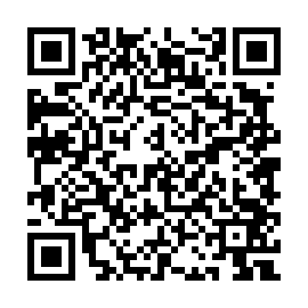 QR code for QCD4433