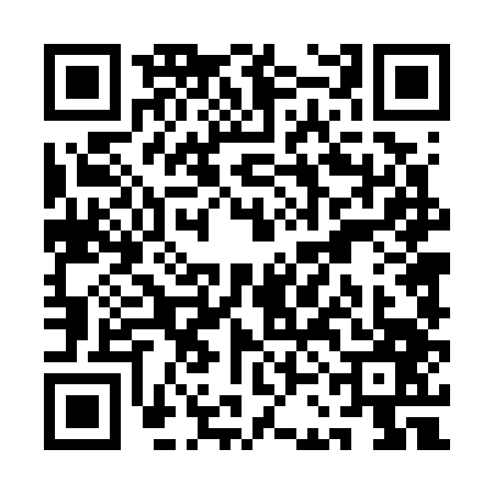 QR code for QCD7476