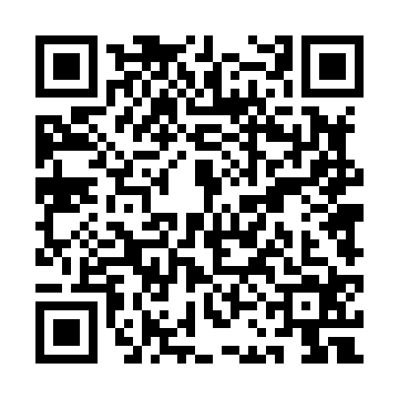 QR code for QCD8247