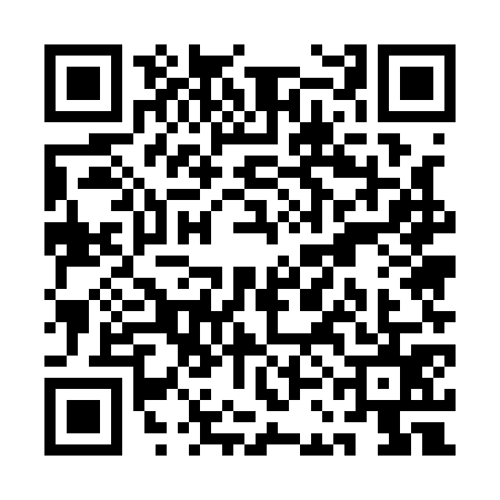 QR code for QCE1751