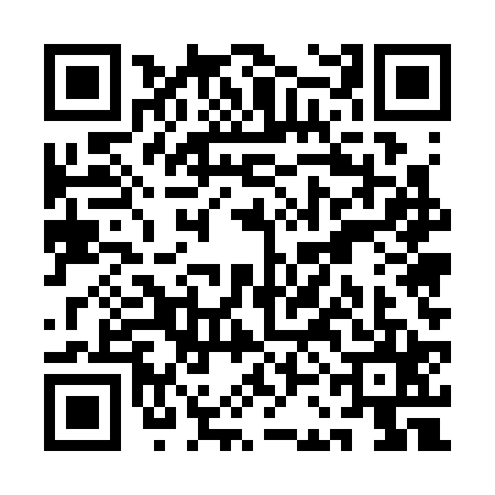 QR code for QCE3251