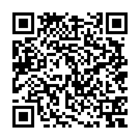 QR code for QCE4303