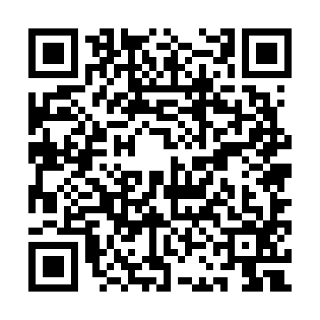 QR code for QCE6969