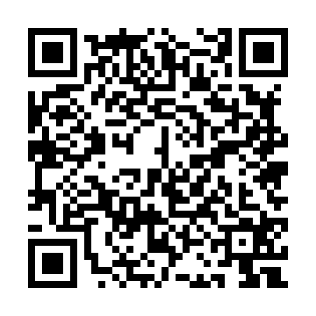 QR code for QCE8243