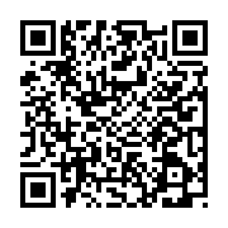 QR code for QCF1478