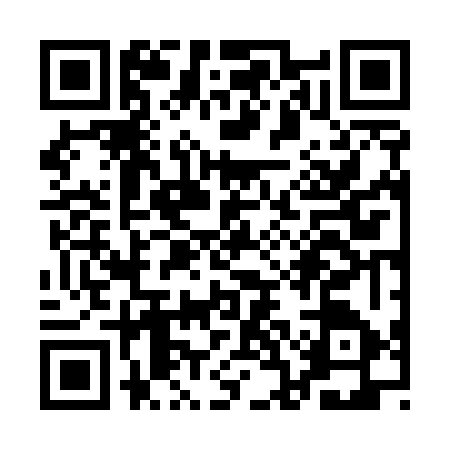 QR code for QCF5675