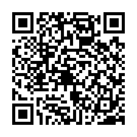 QR code for QCF7334