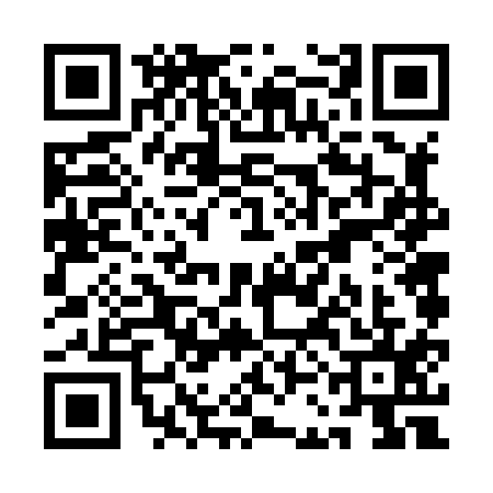 QR code for QCF8150