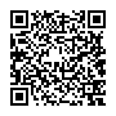 QR code for QCF8397