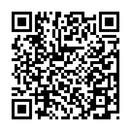 QR code for QCG0486