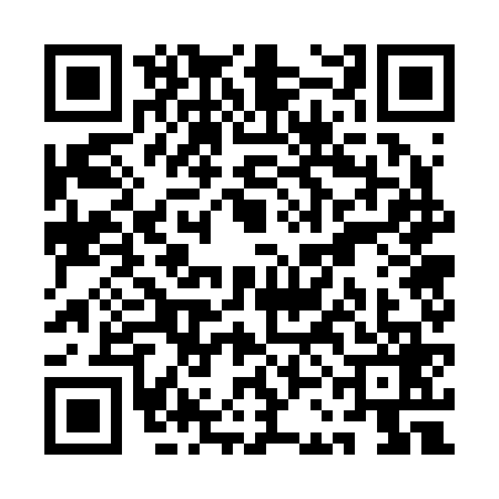 QR code for QCG2691