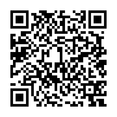 QR code for QCG4340