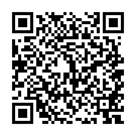 QR code for QCG6881