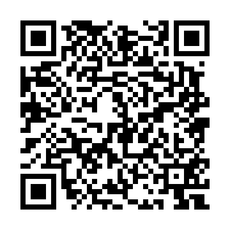 QR code for QCH4515