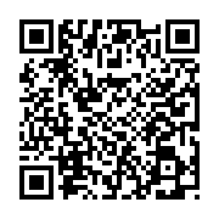 QR code for QCH5769
