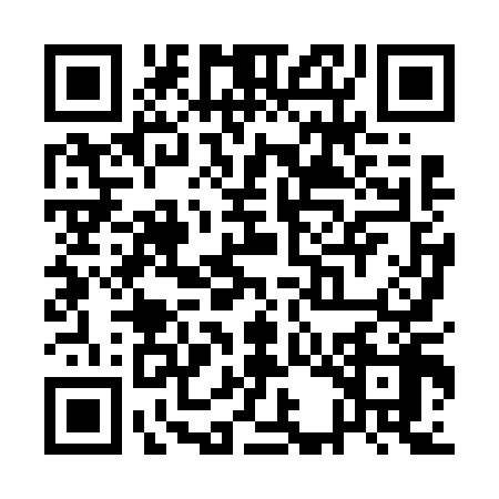QR code for QCH6185