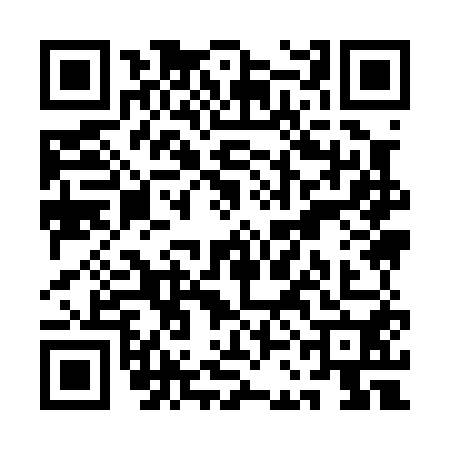 QR code for QCI0504