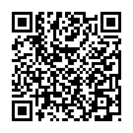 QR code for QCI1408