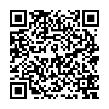 QR code for QCI2287