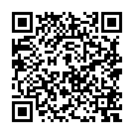 QR code for QCI8480