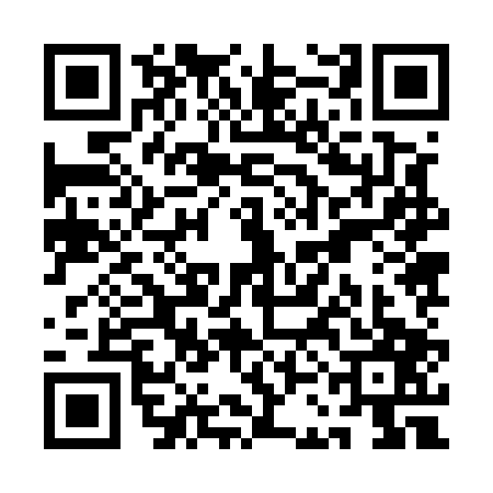 QR code for QCJ5075