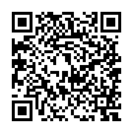 QR code for QCJ5856