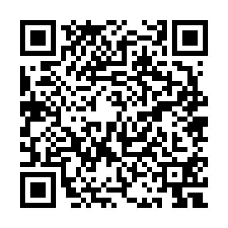 QR code for QCJ6100