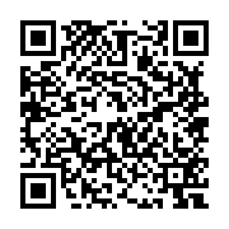 QR code for QCJ8536