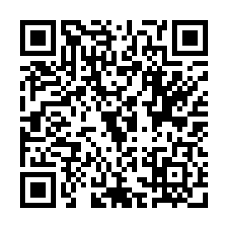 QR code for QCK1025