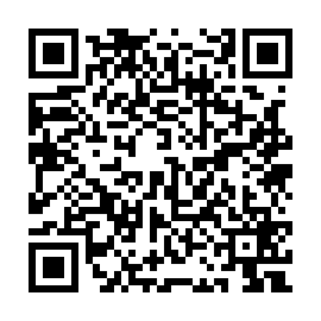 QR code for QCK1690