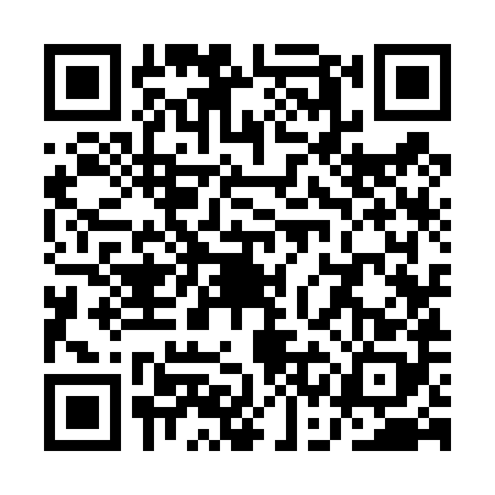 QR code for QCK4889